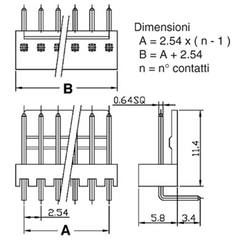 disegno-J2541714-R